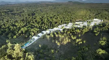 MELIA PHUKET MAI KHAO