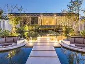 MELIA PHUKET MAI KHAO