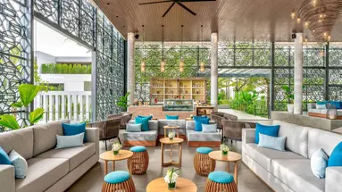 Melia Phuket Mai Khao