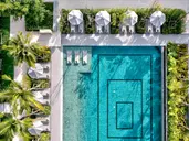 Melia Phuket Mai Khao