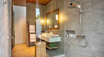 Melia Phuket Mai Khao