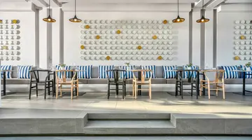 Melia Phuket Mai Khao