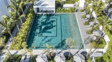 MELIA PHUKET MAI KHAO