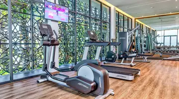 Melia Phuket Mai Khao