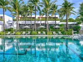 Melia Phuket Mai Khao