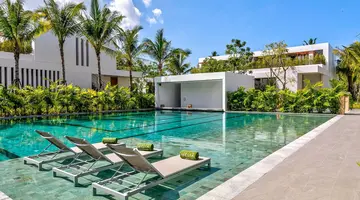 Melia Phuket Mai Khao