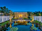 Melia Phuket Mai Khao