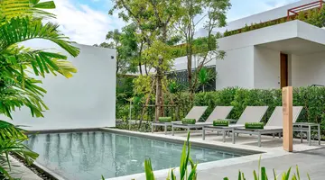 Melia Phuket Mai Khao