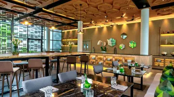 Melia Phuket Mai Khao