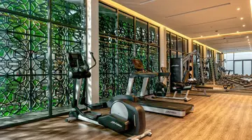 Melia Phuket Mai Khao