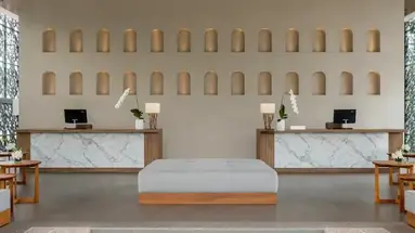 MELIA PHUKET MAI KHAO