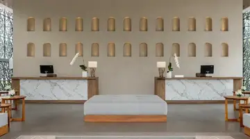 MELIA PHUKET MAI KHAO