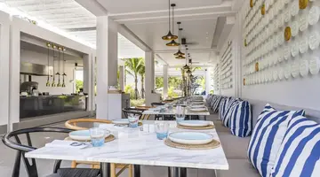 MELIA PHUKET MAI KHAO