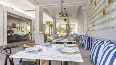 MELIA PHUKET MAI KHAO