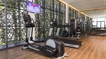 MELIA PHUKET MAI KHAO