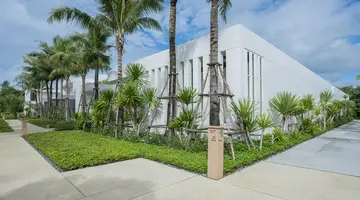 MELIA PHUKET MAI KHAO