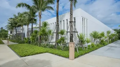 MELIA PHUKET MAI KHAO