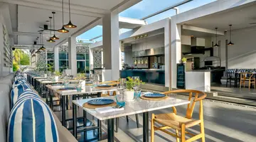 Melia Phuket Mai Khao