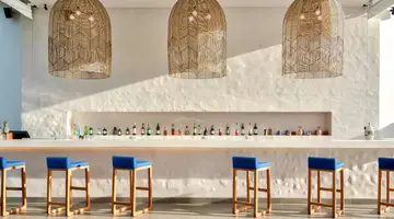 Melia Phuket Mai Khao