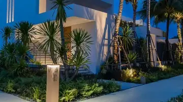 MELIA PHUKET MAI KHAO