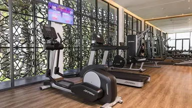 MELIA PHUKET MAI KHAO