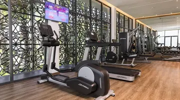 MELIA PHUKET MAI KHAO