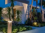Melia Phuket Mai Khao