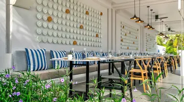Melia Phuket Mai Khao