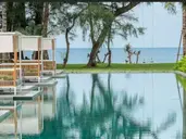 MELIA PHUKET MAI KHAO