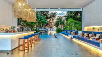 Melia Phuket Mai Khao