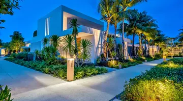 Melia Phuket Mai Khao