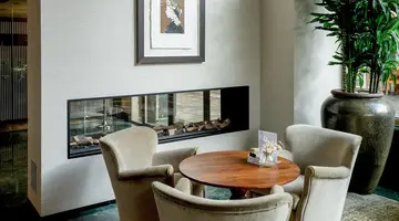 Melia Plaza Valencia