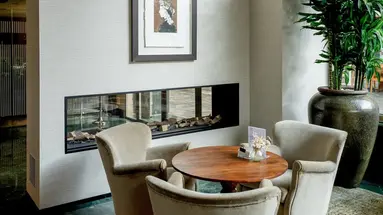 Melia Plaza Valencia