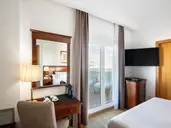 Melia Plaza Valencia