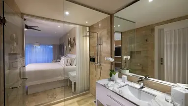 Melia Punta Cana Beach - Adults Only