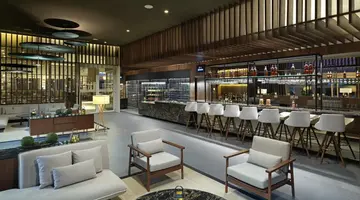 Melia Punta Cana Beach - Adults Only