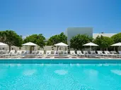 Melia Punta Cana Beach - Adults Only