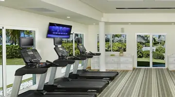 Melia Punta Cana Beach - Adults Only