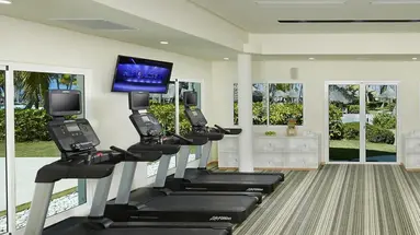 Melia Punta Cana Beach - Adults Only