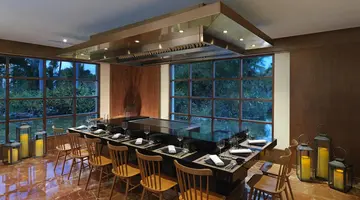 Melia Punta Cana Beach Resort