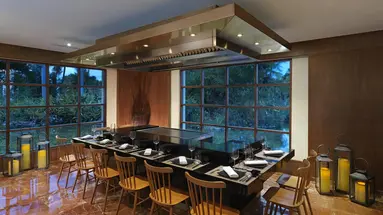 Melia Punta Cana Beach Resort
