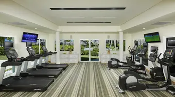 Melia Punta Cana Beach Resort