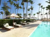 Melia Punta Cana Beach Resort