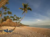 Melia Punta Cana Beach Resort