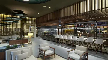 Melia Punta Cana Beach Resort