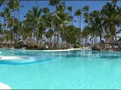 Melia Punta Cana Beach