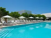 Melia Punta Cana Beach