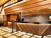 Meliá Sierra Nevada