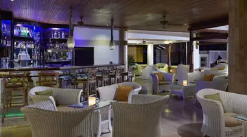 Melia Sol Beach House Benoa