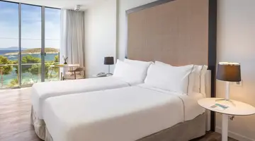 Melia SOUTH BEACH